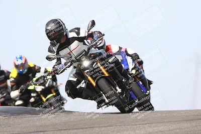 media/Oct-04-2024-YCRS ChampSchool (Fri) [[1a56d54020]]/2pm (Outside Grapevine)/